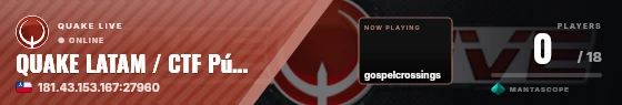 Sweep badge preview