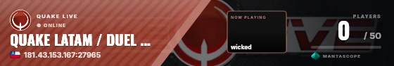 Sweep badge preview