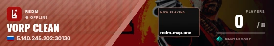 Sweep badge preview