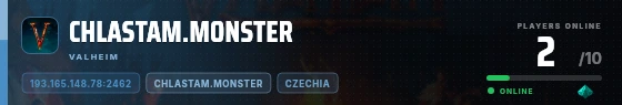 Edge badge preview