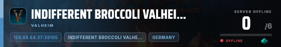 Edge badge preview