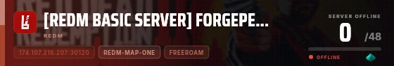 Edge badge preview