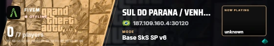 Blade badge preview