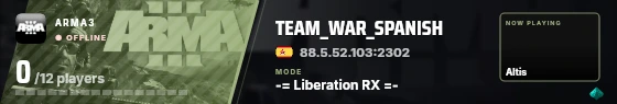 Blade badge preview