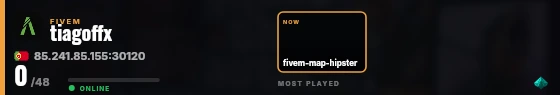 Filmstrip badge preview