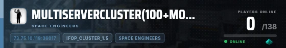Edge badge preview