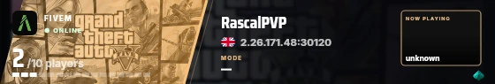 Blade badge preview