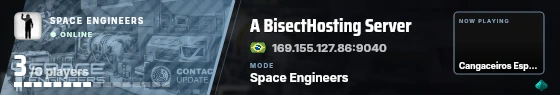 Blade badge preview