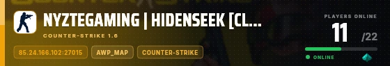 Edge badge preview