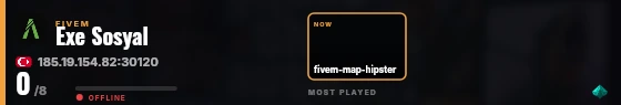 Filmstrip badge preview