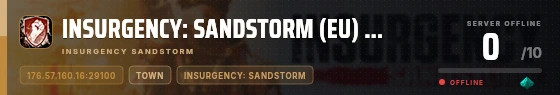 Edge badge preview