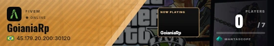 Sweep badge preview