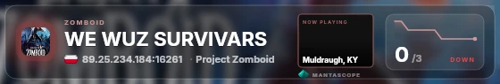 Glass badge preview