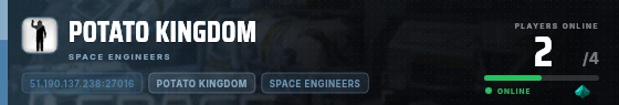 Edge badge preview