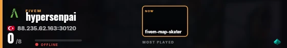 Filmstrip badge preview