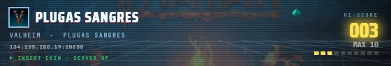 Arcade badge preview
