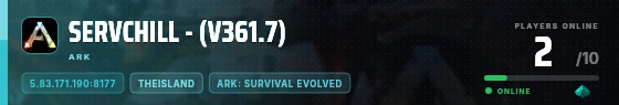 Edge badge preview