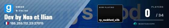 Sweep badge preview