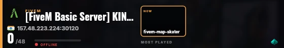Filmstrip badge preview