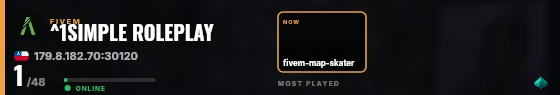 Filmstrip badge preview