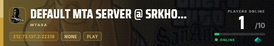 Edge badge preview
