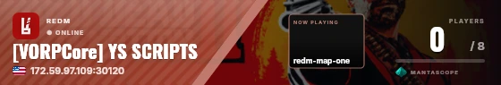 Sweep badge preview