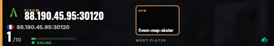 Filmstrip badge preview