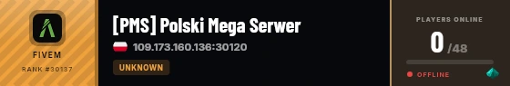 Strata badge preview