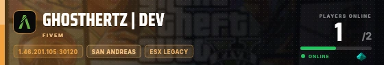 Edge badge preview