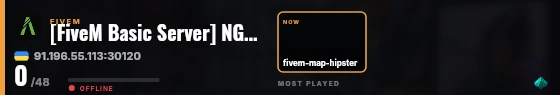 Filmstrip badge preview