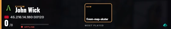 Filmstrip badge preview