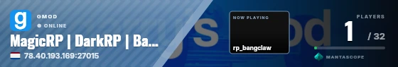 Sweep badge preview