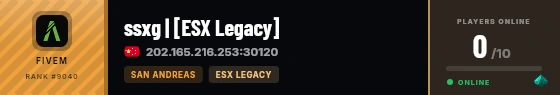 Strata badge preview