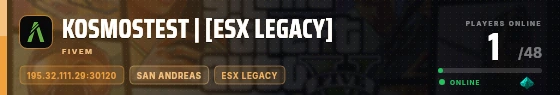 Edge badge preview