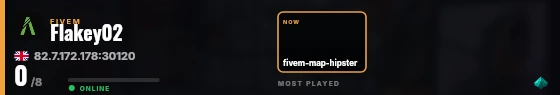 Filmstrip badge preview