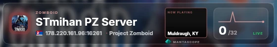 Glass badge preview