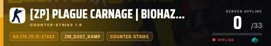 Edge badge preview