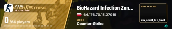 Blade badge preview