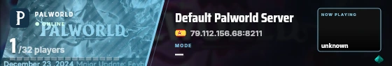 Blade badge preview