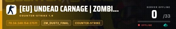 Edge badge preview