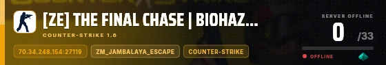 Edge badge preview