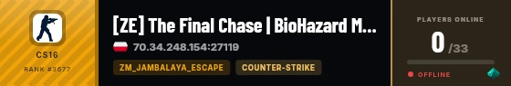 Strata badge preview