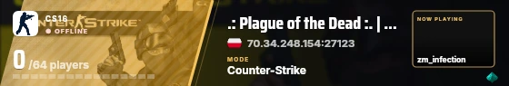 Blade badge preview