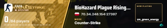 Blade badge preview