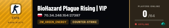 Strata badge preview