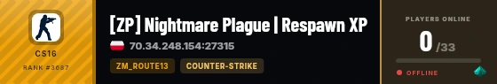 Strata badge preview