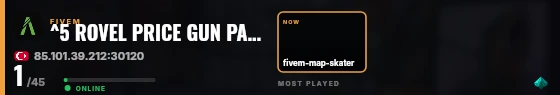 Filmstrip badge preview