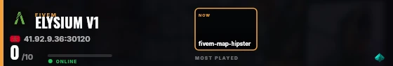 Filmstrip badge preview
