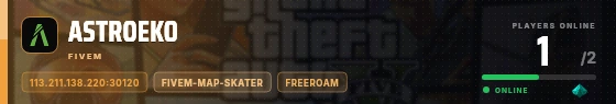 Edge badge preview