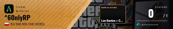 Sweep badge preview